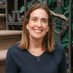 Jodi Golinsky 🎗️ (@jodigolinsky) Twitter profile photo Jodi Golinsky 🎗️ (@jodigolinsky) Twitter profile photo