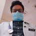 Dr. Pradesh Kumar (@pradeshkumar92) Twitter profile photo Dr. Pradesh Kumar (@pradeshkumar92) Twitter profile photo