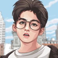 moktadir (@moktadirenft) 's Twitter Profile