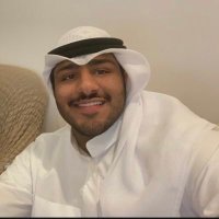 majed (@majedshahrani3) 's Twitter Profile