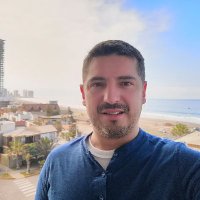 WilliamsZ (@wzuritab) 's Twitter Profile