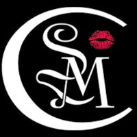 CSM💋(@CSM_2022) 's Twitter Profile Photo