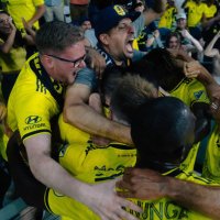 Andrew Taylor (@lmandrewtaylor) 's Twitter Profile Photo