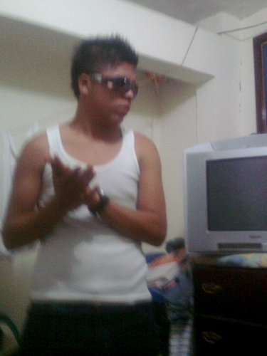 geerardo_90's profile picture. mii zttilO eez uniiCoO apueezthO thO dhO a Quee zOii mejOr Qee thu o maz!! atthO: eel deel eel eeztiilO peerfeecthO niibeeCk