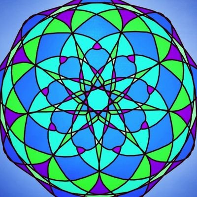 QigongAikido's profile picture. Qigong Aikido Taichi Kravmaga Judo Ki Chi Qi
Project from @iMichaelTen 
Limitless Peace 🕉☯️🎶🎨