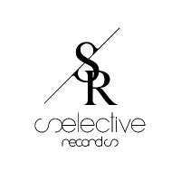 SELECTIVE RECORDS JP (@selective_music) 's Twitter Profile Photo SELECTIVE RECORDS JP (@selective_music) 's Twitter Profile Photo