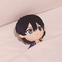 きゅう(取引垢) (@kyuuu75) 's Twitter Profile