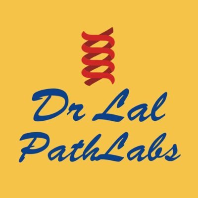 SahibabadL's profile picture. A leading laboratory solution in Sahibabad
