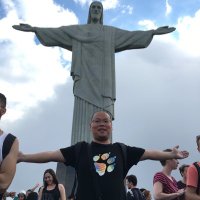 nicolas03512 (@nicolas03512) 's Twitter Profile