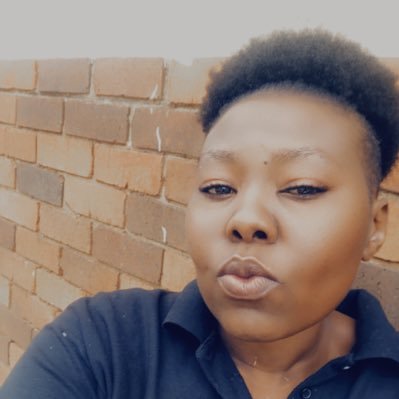 thambo_ponko's profile picture. 🫶