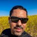 dr.max (@maximilien) Twitter profile photo dr.max (@maximilien) Twitter profile photo