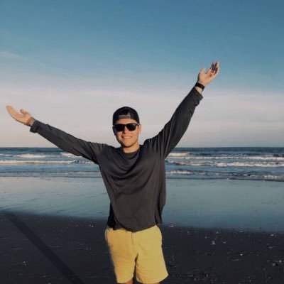 cdavis780's profile picture. CU 🐪 | KA alumni