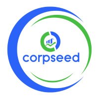 Corpseed (@corpseed) 's Twitter Profile Photo Corpseed (@corpseed) 's Twitter Profile Photo