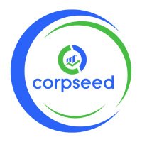 Corpseed(@corpseed) 's Twitter Profile Photo