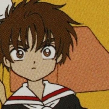 callmelilacly's profile picture. 