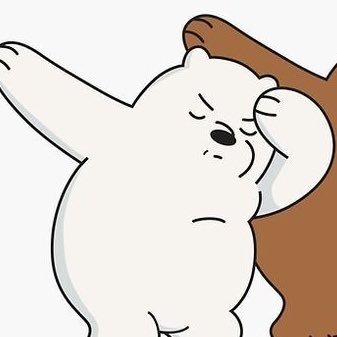 mehra_malay's profile picture. 