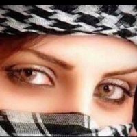 saraalgali (@saraalgali23) Twitter profile photo