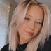 Caitlin Brooks (@caitlinbrooks11) Twitter profile photo Caitlin Brooks (@caitlinbrooks11) Twitter profile photo
