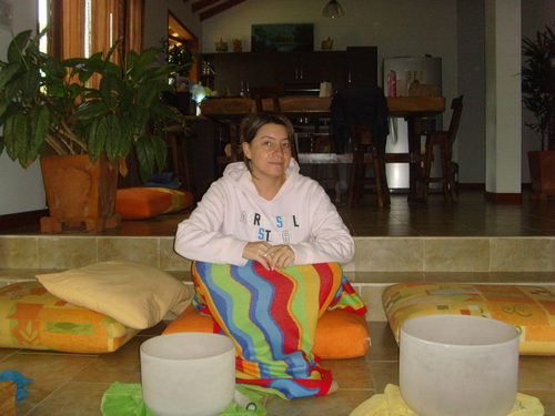 nanarana27's profile picture. Estratega en  publicidad en Internet y medios tradicionales, con resultados óptimos en ventas para su negocio.