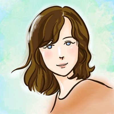 マレーシア3年目。平凡な主婦がダンナに内緒で1億円を貯めたプロセスや日常をツイート。新卒で23歳手取り16万円の会社員から投資でスタート✨ 投資歴25年超/株、不動産、事業投資、仮想通貨、エンジェル投資/マネリテを子に伝授/息子の中受撤退後、2023年〜英語ゼロでマレーシア🇲🇾母子移住を奮闘中/りん