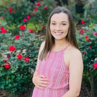 M I A - A N N E🌿 (@miabean_1) 's Twitter Profile Photo M I A - A N N E🌿 (@miabean_1) 's Twitter Profile Photo