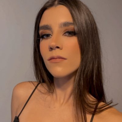 adrianaicordero's profile picture. UPRM | ΗΓΔ
