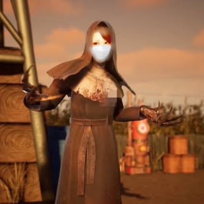 りるさんのプロフィール画像