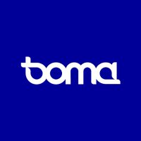 bomaglobal (@bomaglobal) 's Twitter Profile Photo bomaglobal (@bomaglobal) 's Twitter Profile Photo