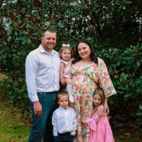 Mark Hill (@coachmarkhill10) 's Twitter Profile Photo Mark Hill (@coachmarkhill10) 's Twitter Profile Photo