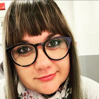 Bibi_Kocs's profile picture. Mom and Bibi  #bookaholic Booktuber  Youtube  and Facebook BibiBuchlove bibibuchlove@gmail.com