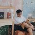 ㄐㄗ厶 (@tungtungtun) Twitter profile photo ㄐㄗ厶 (@tungtungtun) Twitter profile photo