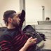 Julien Long (@nuitsbrumeuses) Twitter profile photo Julien Long (@nuitsbrumeuses) Twitter profile photo