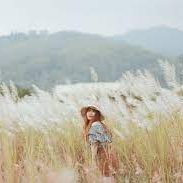 Jessie Clorkea 🌻clorkea.ETH (@clorkea) 's Twitter Profile