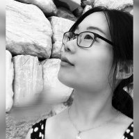 Chia-Chien Hung (@cc_hung_) 's Twitter Profile Photo Chia-Chien Hung (@cc_hung_) 's Twitter Profile Photo