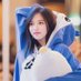 ぺんぎん医学生 (@dr_penguinnn) Twitter profile photo ぺんぎん医学生 (@dr_penguinnn) Twitter profile photo