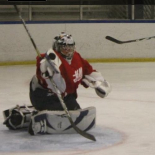 Idgiethrdgood's profile picture. 