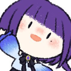 ユ目さんのプロフィール画像
