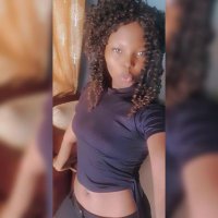 Commyqualitea (@comfortbeecrof3) 's Twitter Profile