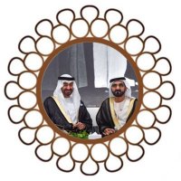 Ayoub AlSharif (@ayoubalsharif) 's Twitter Profile
