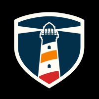Beacon (@beaconulti) 's Twitter Profile
