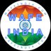 wafeindia