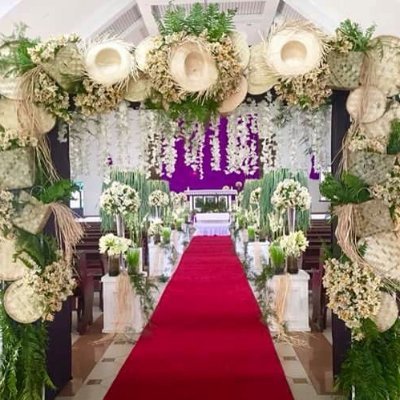 Bubsie is the best event styling company in Sydney for event, party, and wedding decorations. Hire us to plan and prepare your life's dream event .