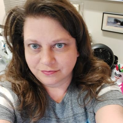 Just want to keep updated on stuff I miss!
