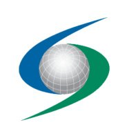 The Environment Agency - Abu Dhabi (@eadtweets) 's Twitter Profile