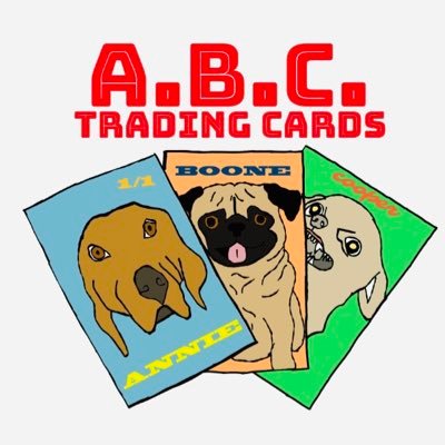 ABCTradingCards Profile Picture