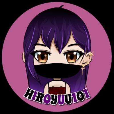 comms is writing HaRoTさんのプロフィール画像