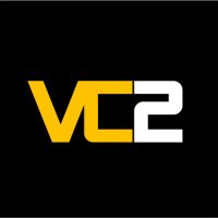 vc2art(@vc2art) 's Twitter Profile Photo