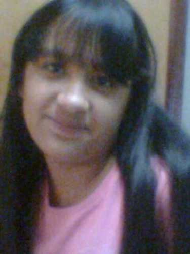 NOHEMORINIGO's profile picture. no ames a quien no admires el amor sin admiración solo es amistad