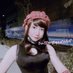 敗北女英雄Q兒 (@qcutedoll) Twitter profile photo 敗北女英雄Q兒 (@qcutedoll) Twitter profile photo