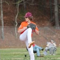 Brogan Dent (@brogandent1) 's Twitter Profile
